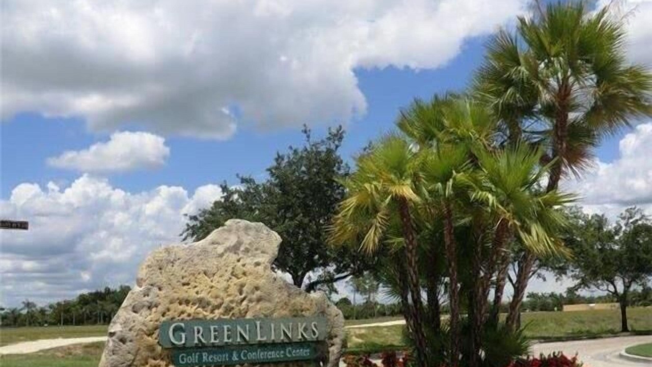 Photo of Outdoor in Naples