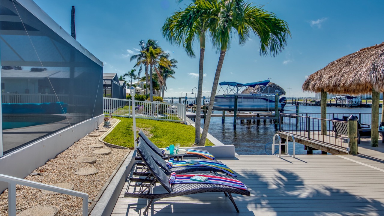 Photo of Others in Caloosahatchee