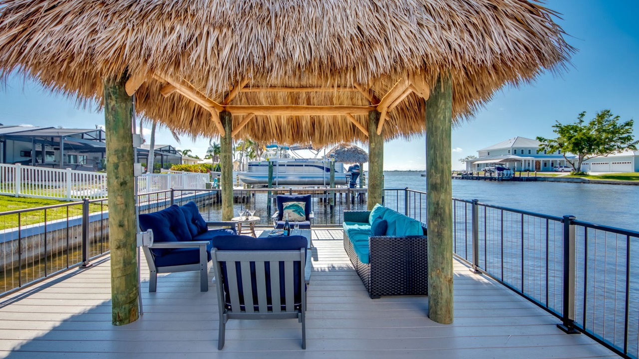 Photo of Others in Caloosahatchee