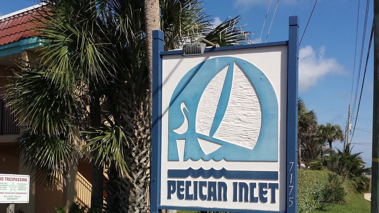 Photo of Others in Crescent Beach