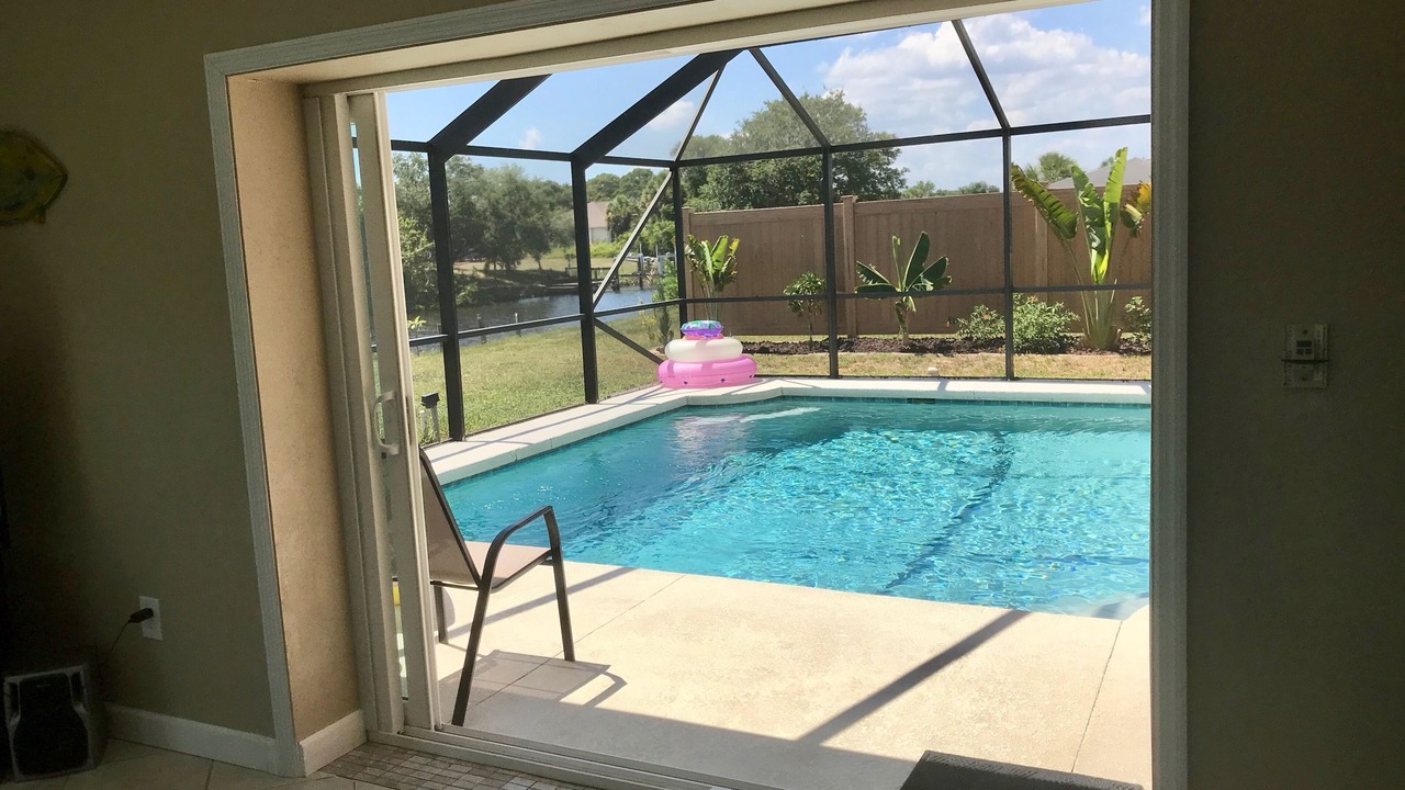 Photo of Outdoor in Port Charlotte
