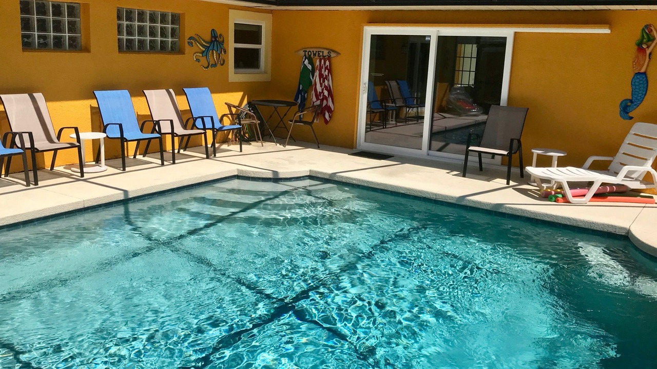 Photo of Outdoor in Port Charlotte
