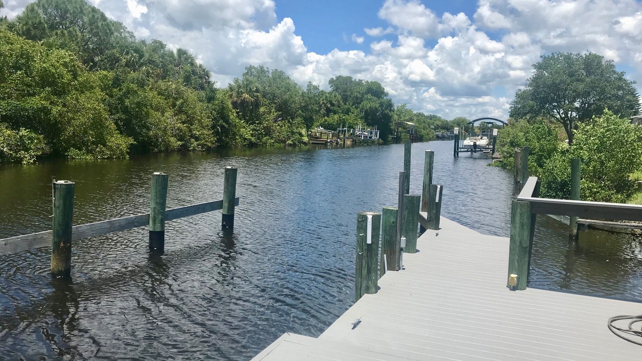 Photo of Outdoor in Port Charlotte