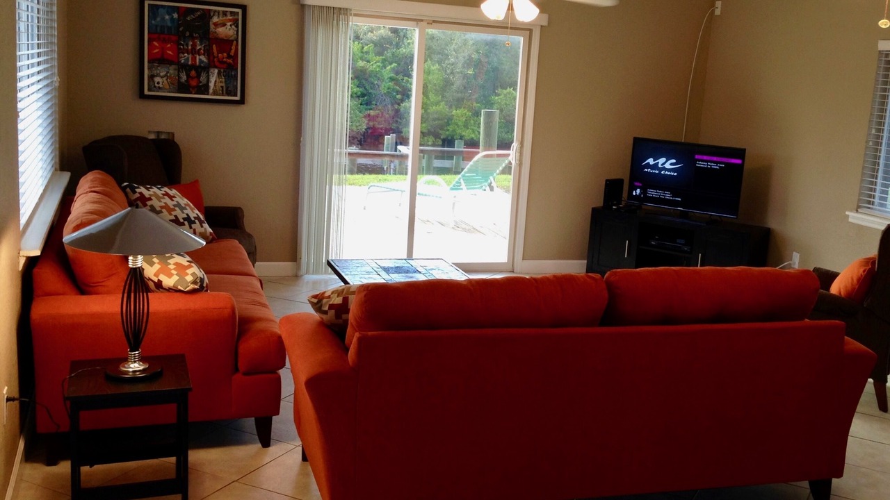 Photo of Outdoor in Port Charlotte