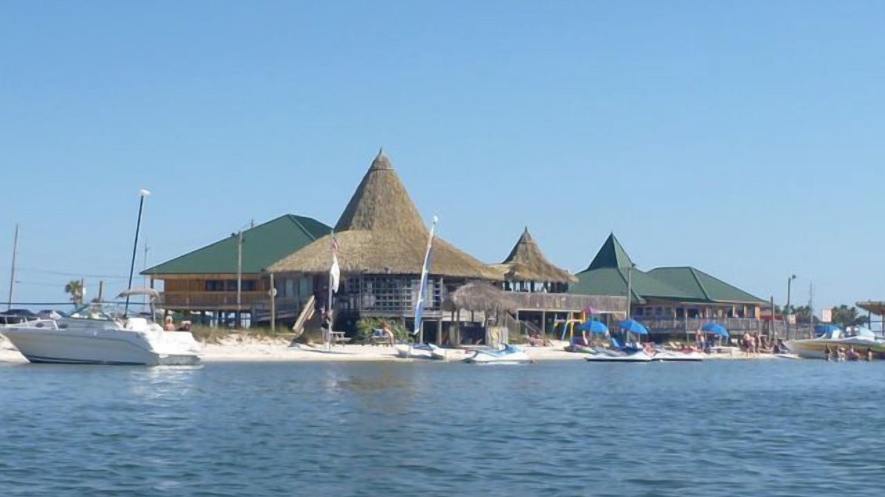 Photo of Others in Sugar Beach