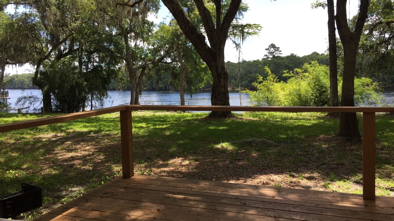 Photo of Outdoor in Old Town