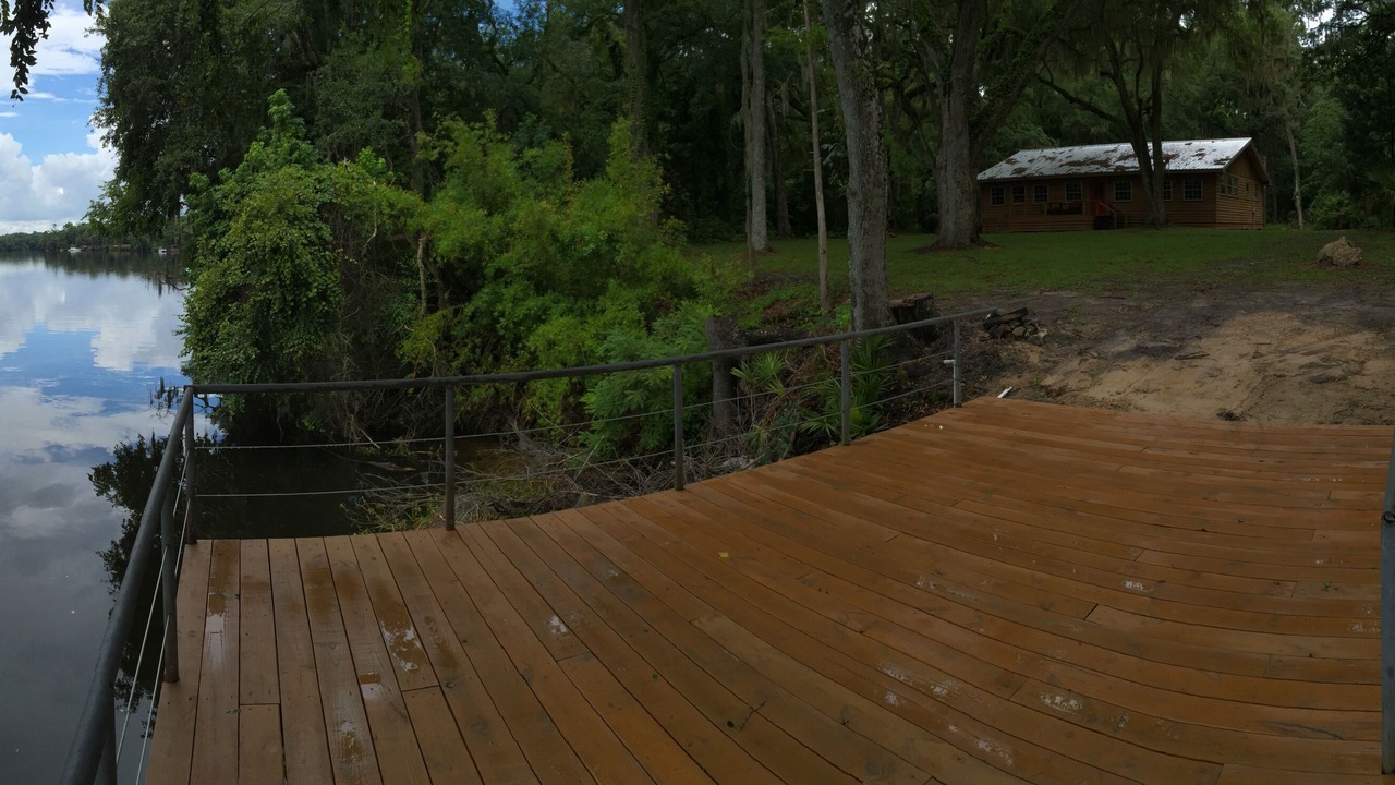 Photo of Outdoor in Old Town