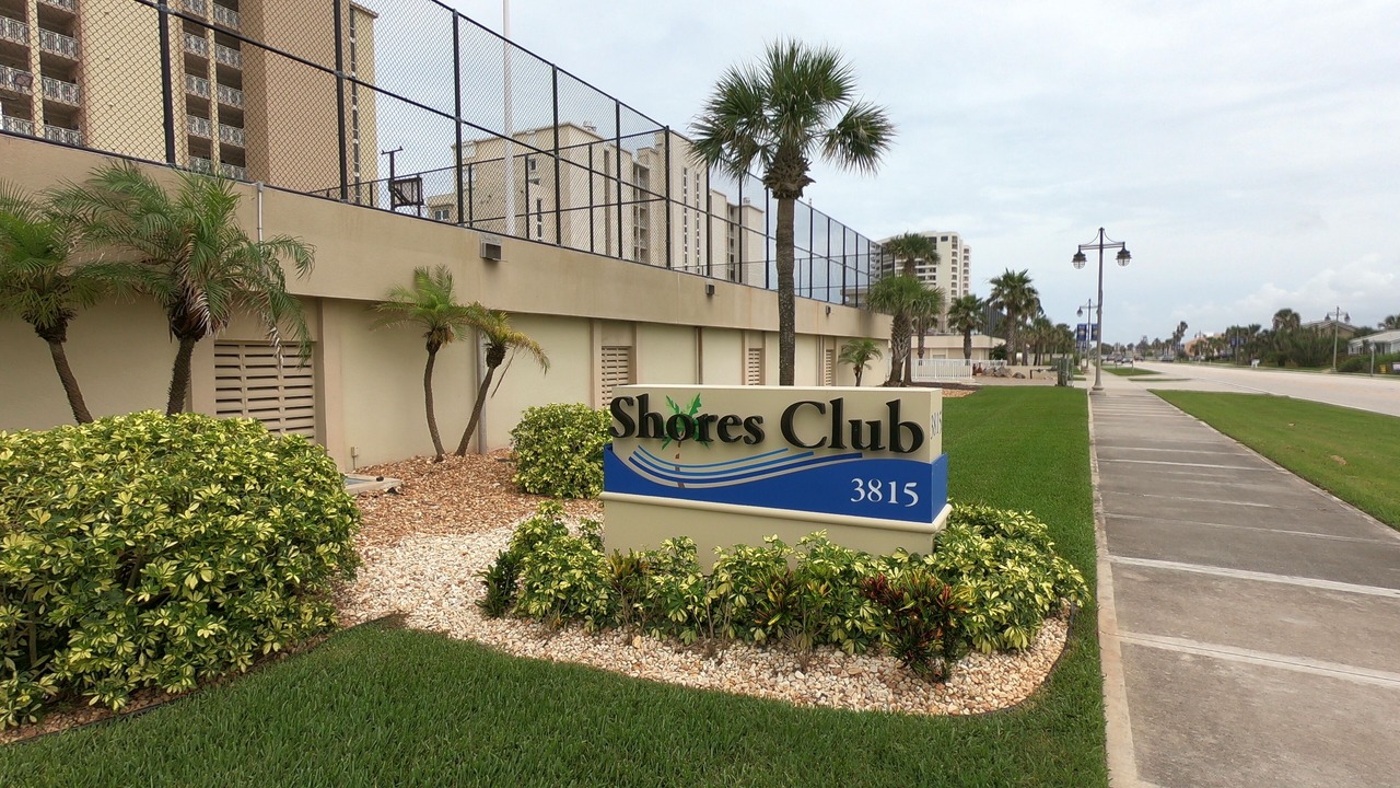 Photo of Others in Daytona Beach Shores