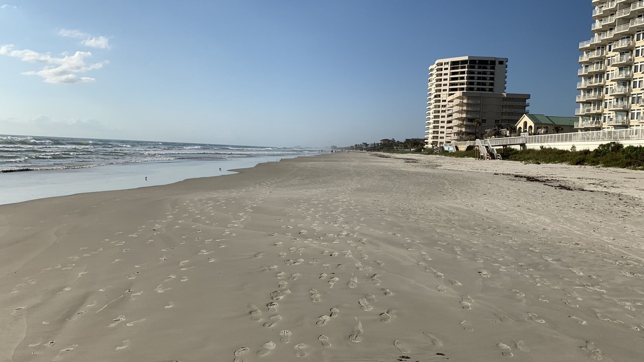 Photo of Others in Daytona Beach Shores