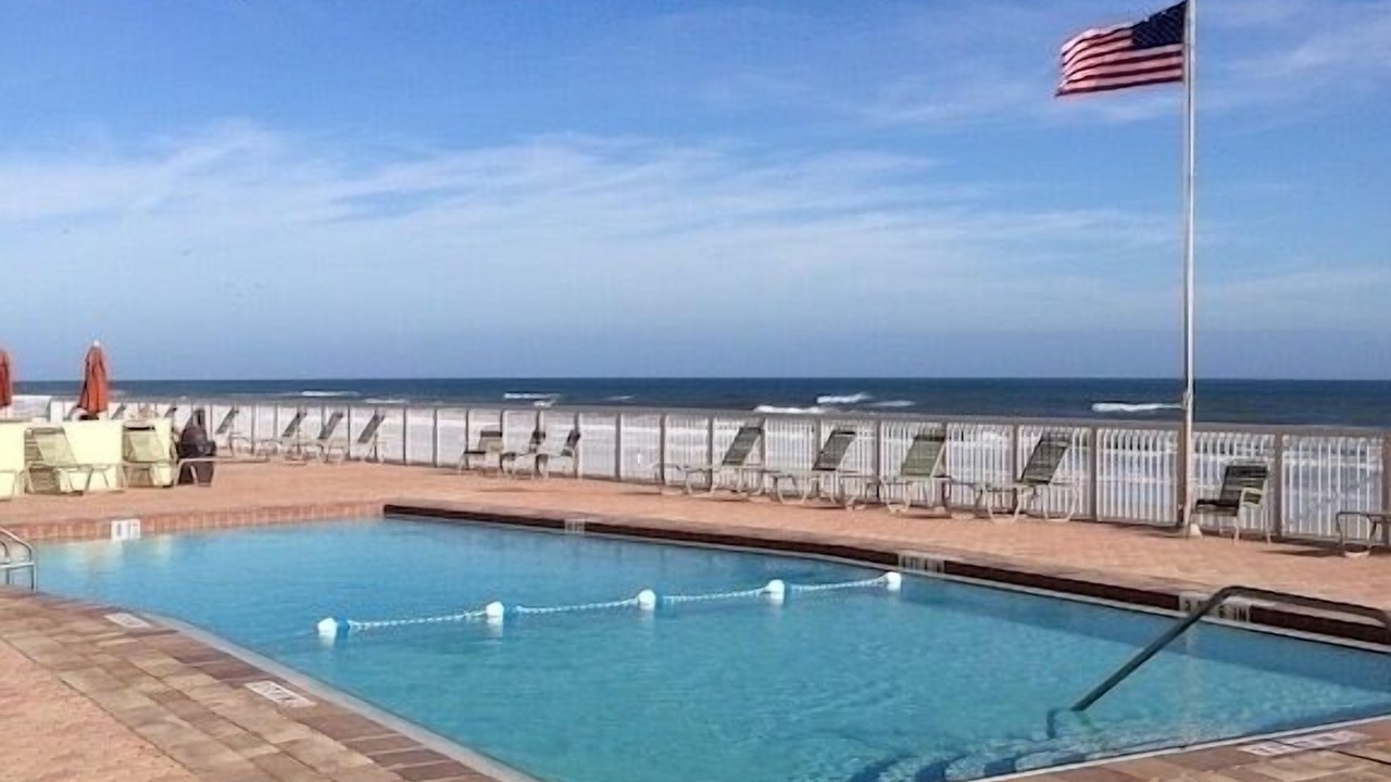 Photo of Outdoor in Daytona Beach Shores