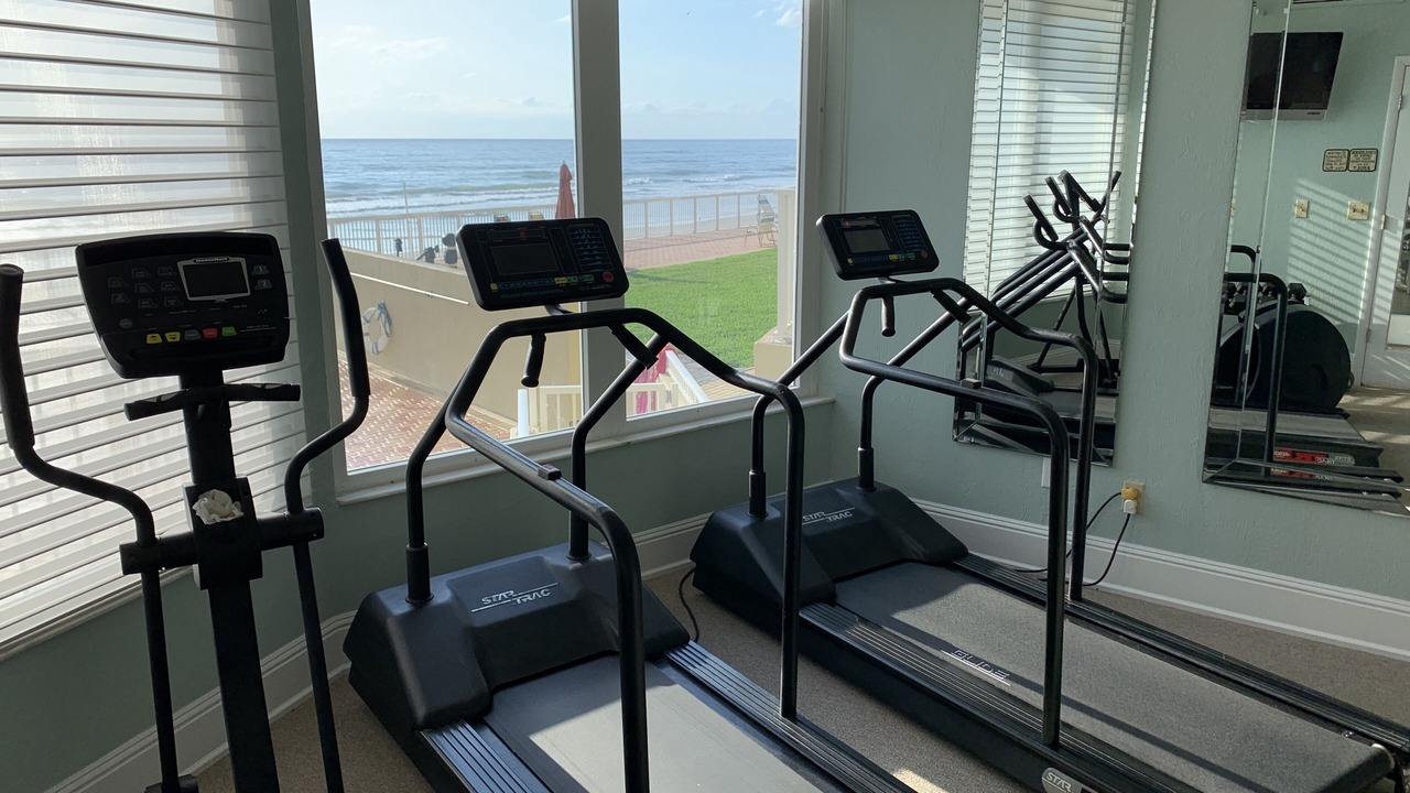 Photo of Outdoor in Daytona Beach Shores