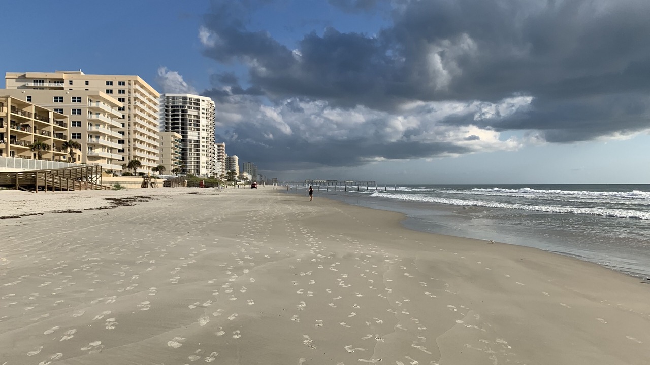 Photo of Others in Daytona Beach Shores