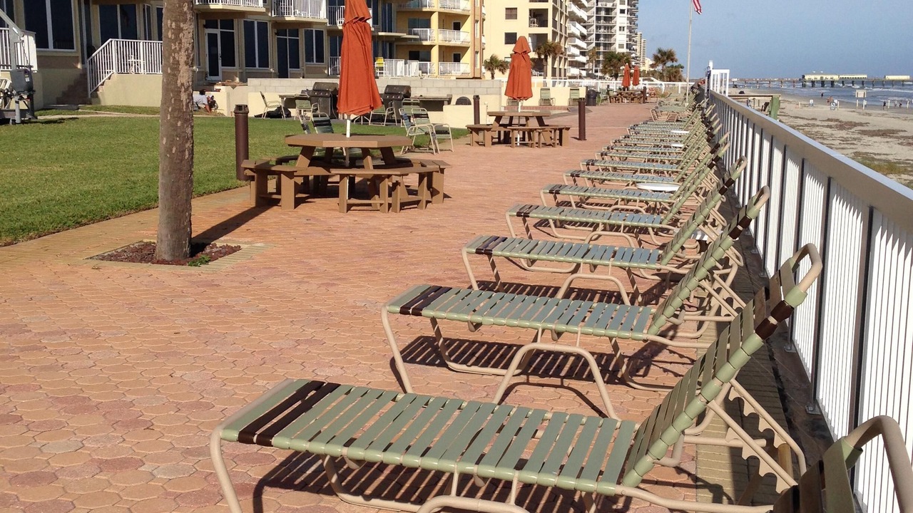 Photo of Outdoor in Daytona Beach Shores