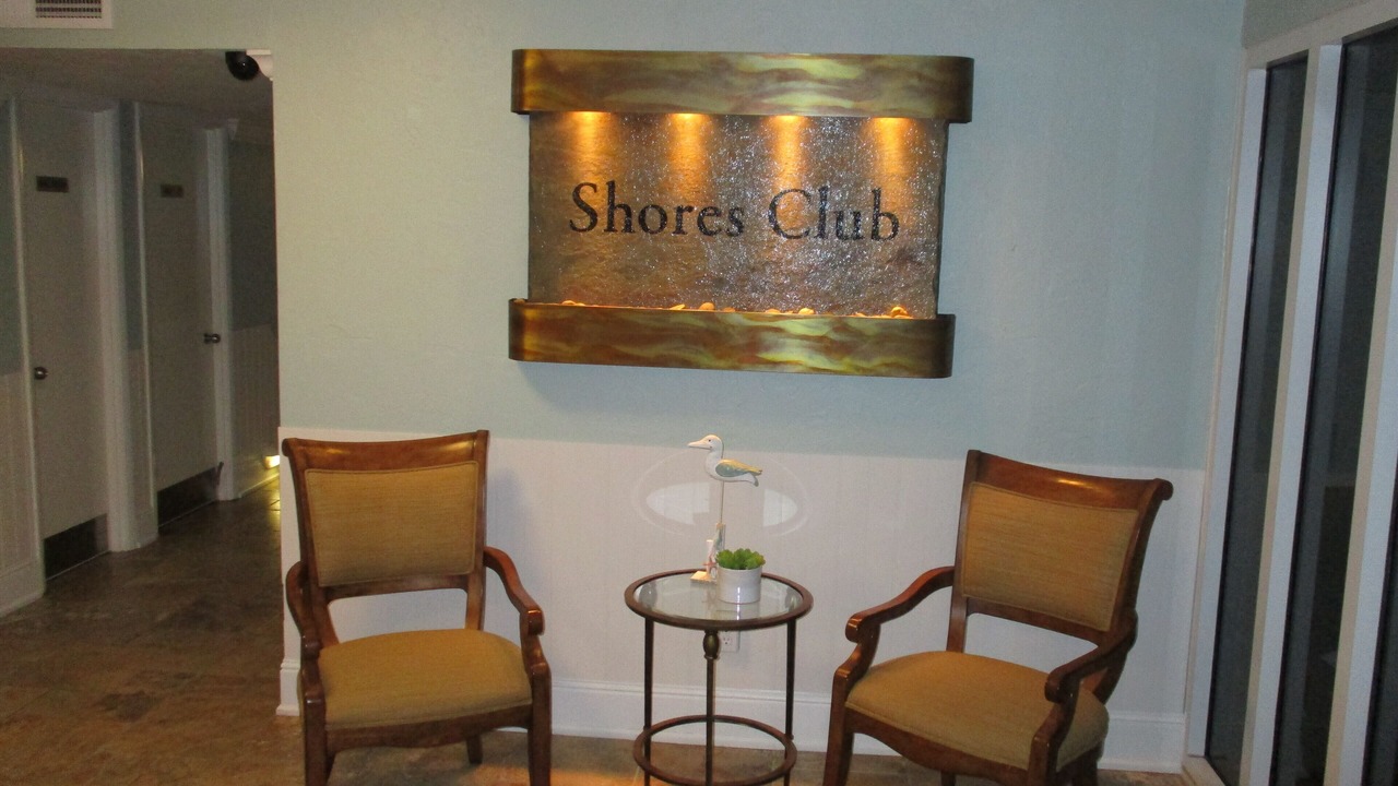 Photo of Others in Daytona Beach Shores