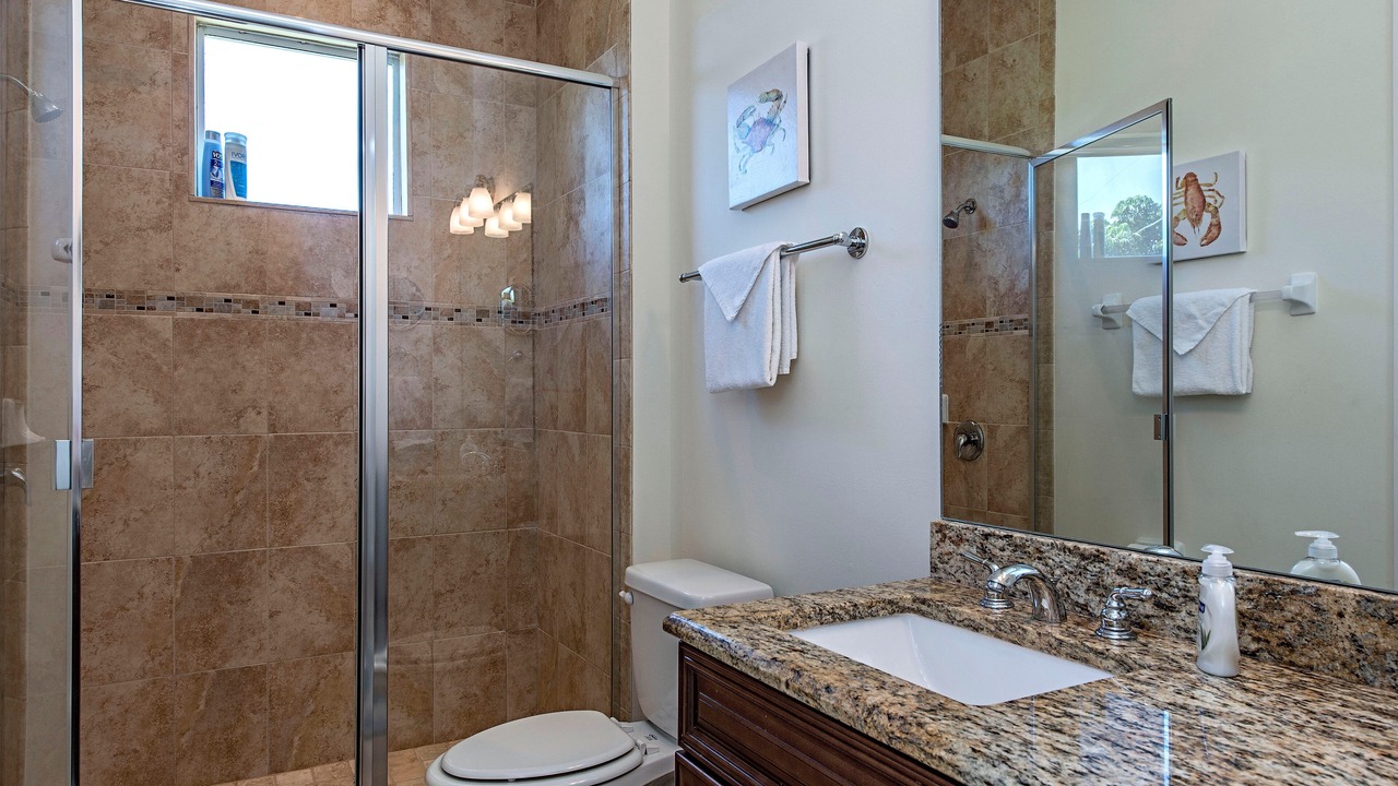 Photo of Bedroom in Naples Park