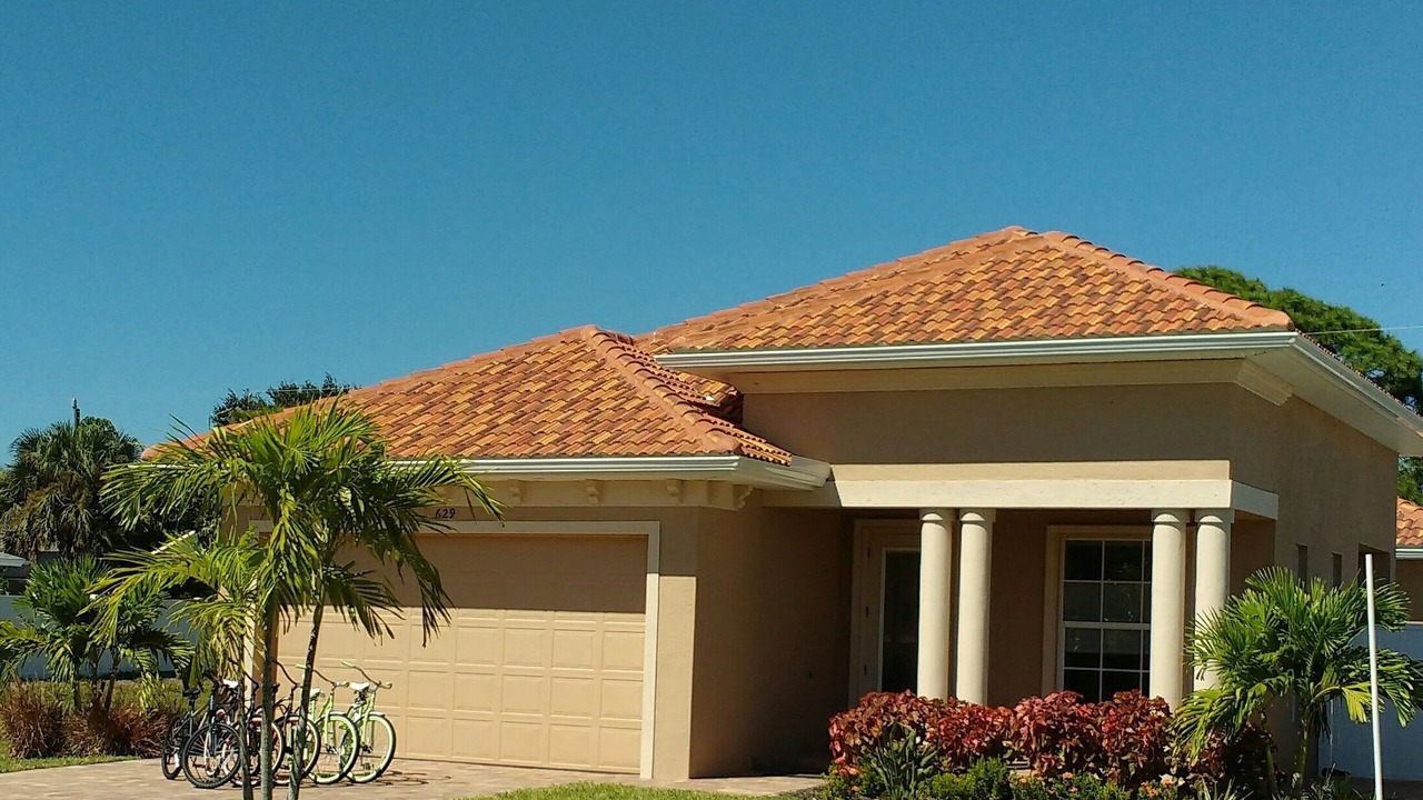 Photo of Outdoor in Naples Park