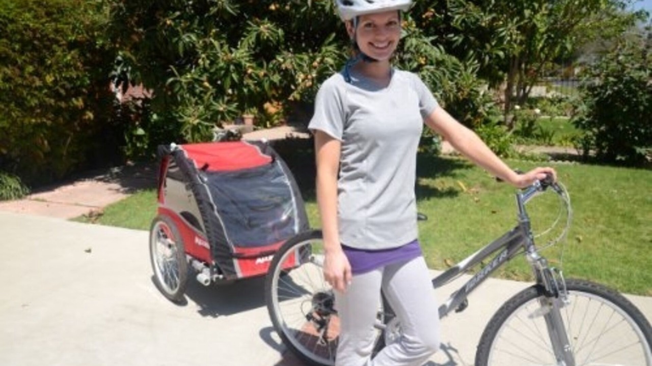 Photo of Others in Naples Park