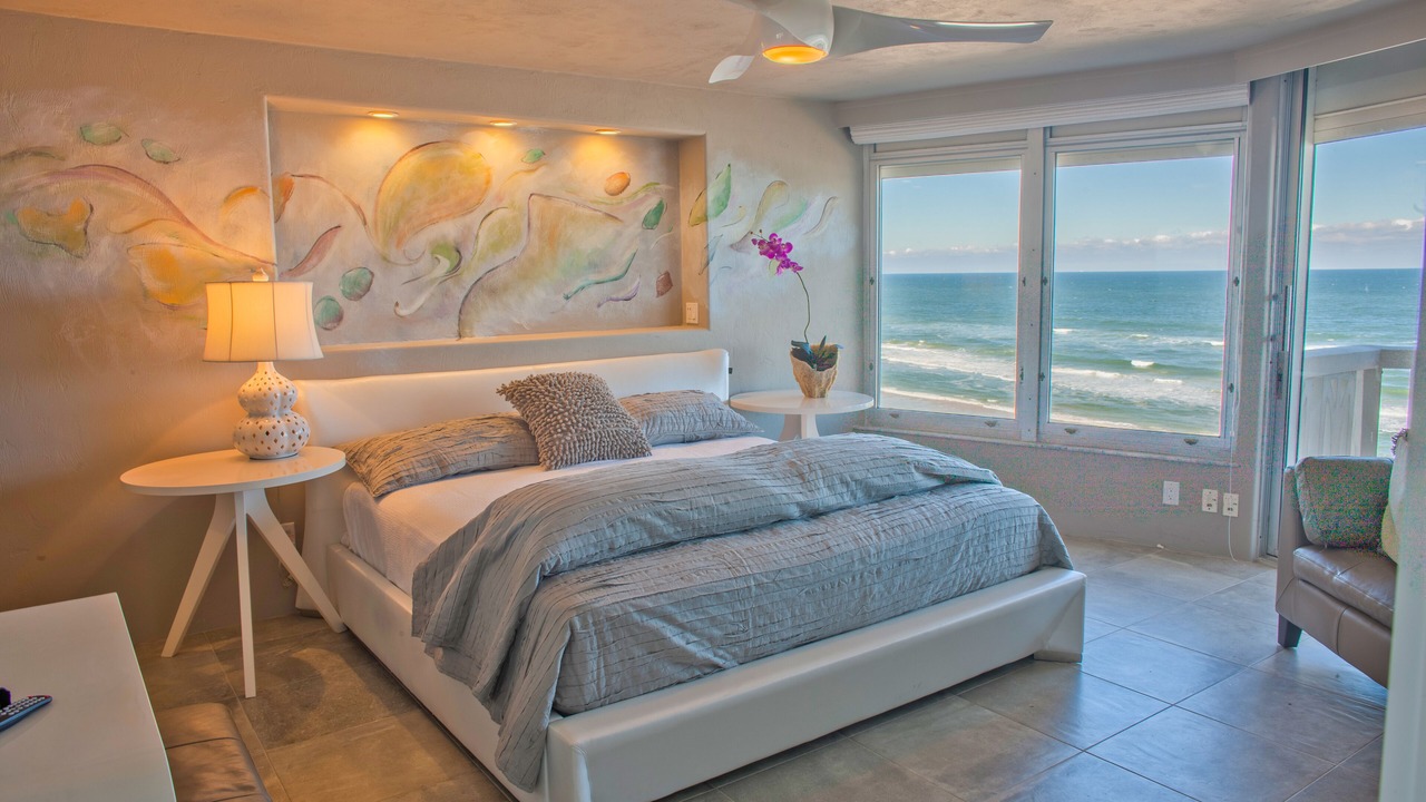 Photo of Others in Ormond-by-the-Sea