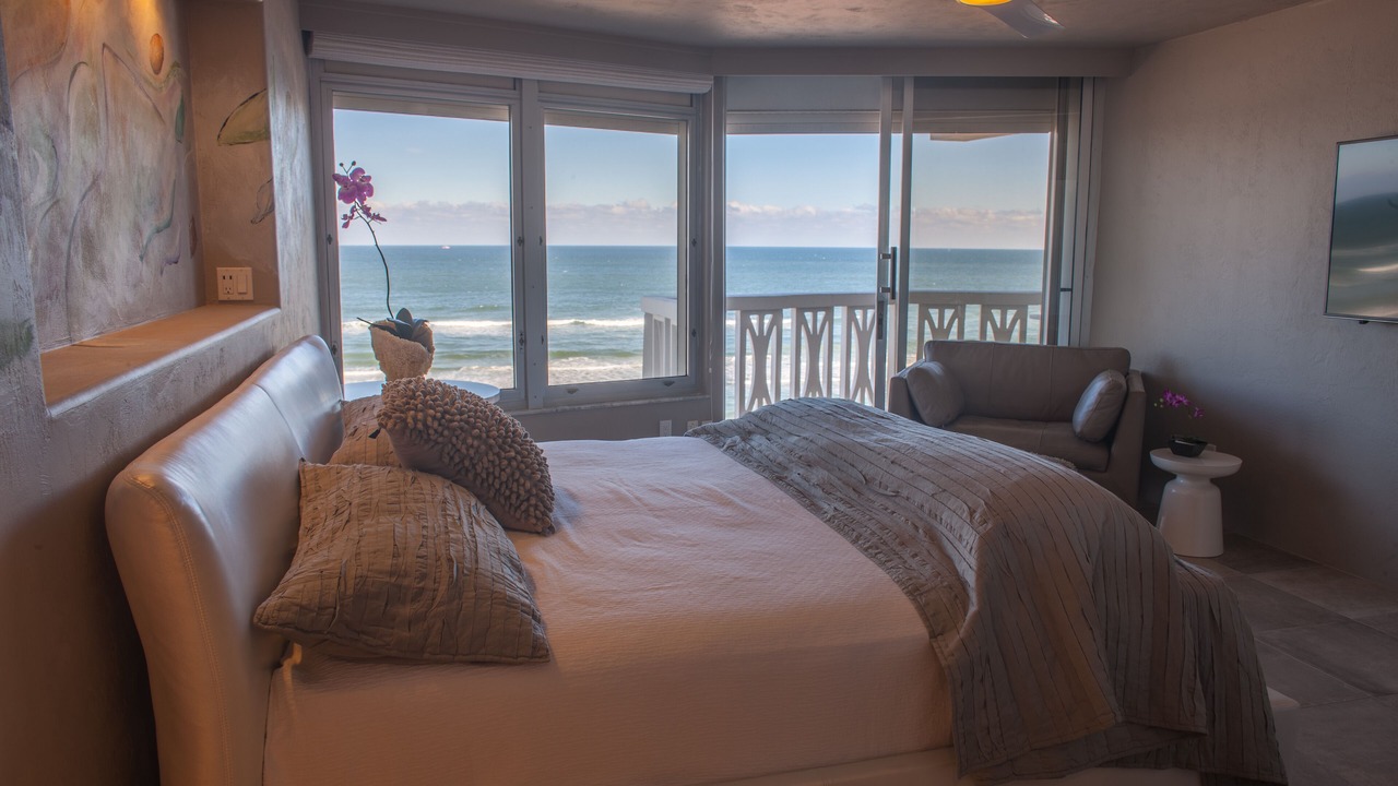 Photo of Others in Ormond-by-the-Sea