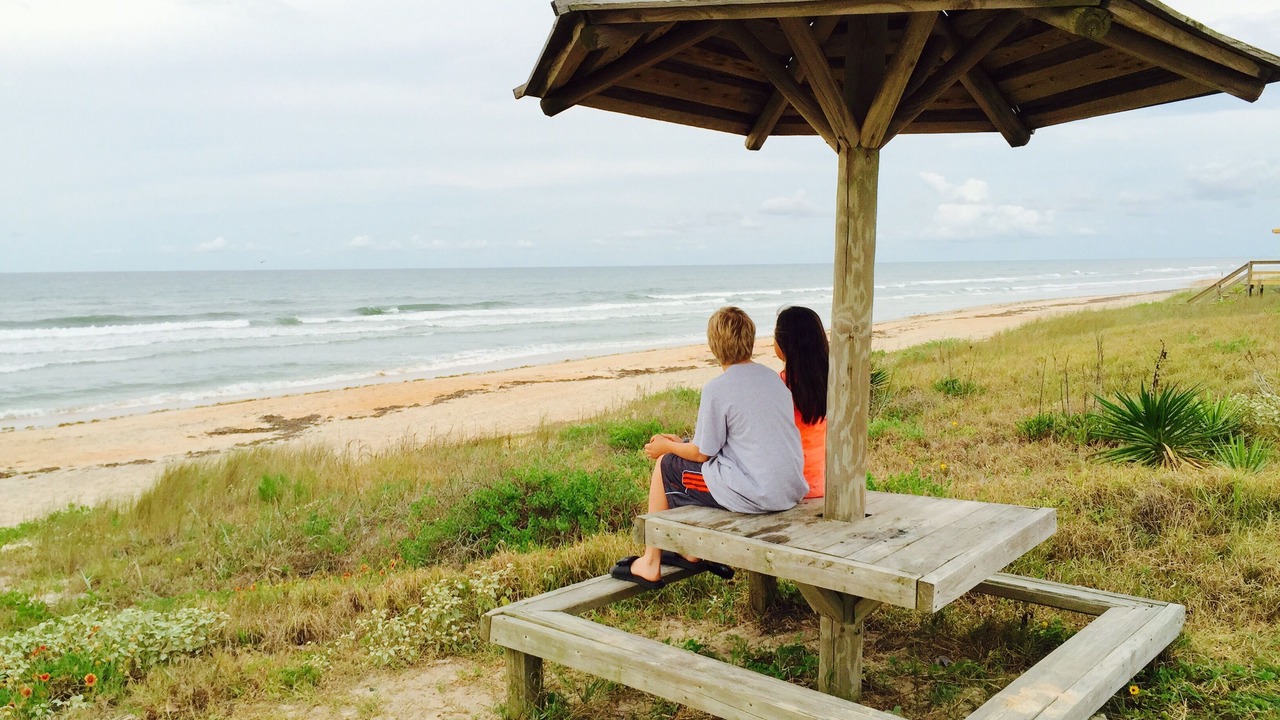 Photo of Others in Ormond-by-the-Sea