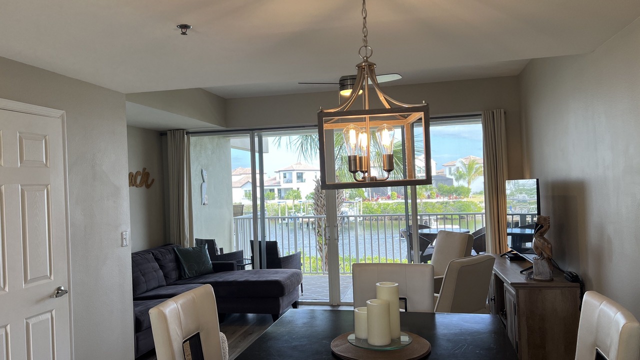 Photo of Livingroom in Ruskin
