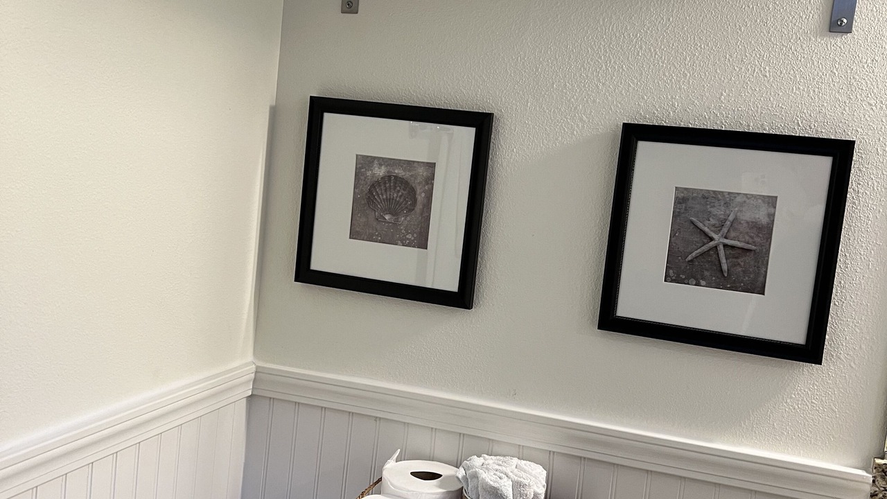 Photo of Bathroom in Ruskin