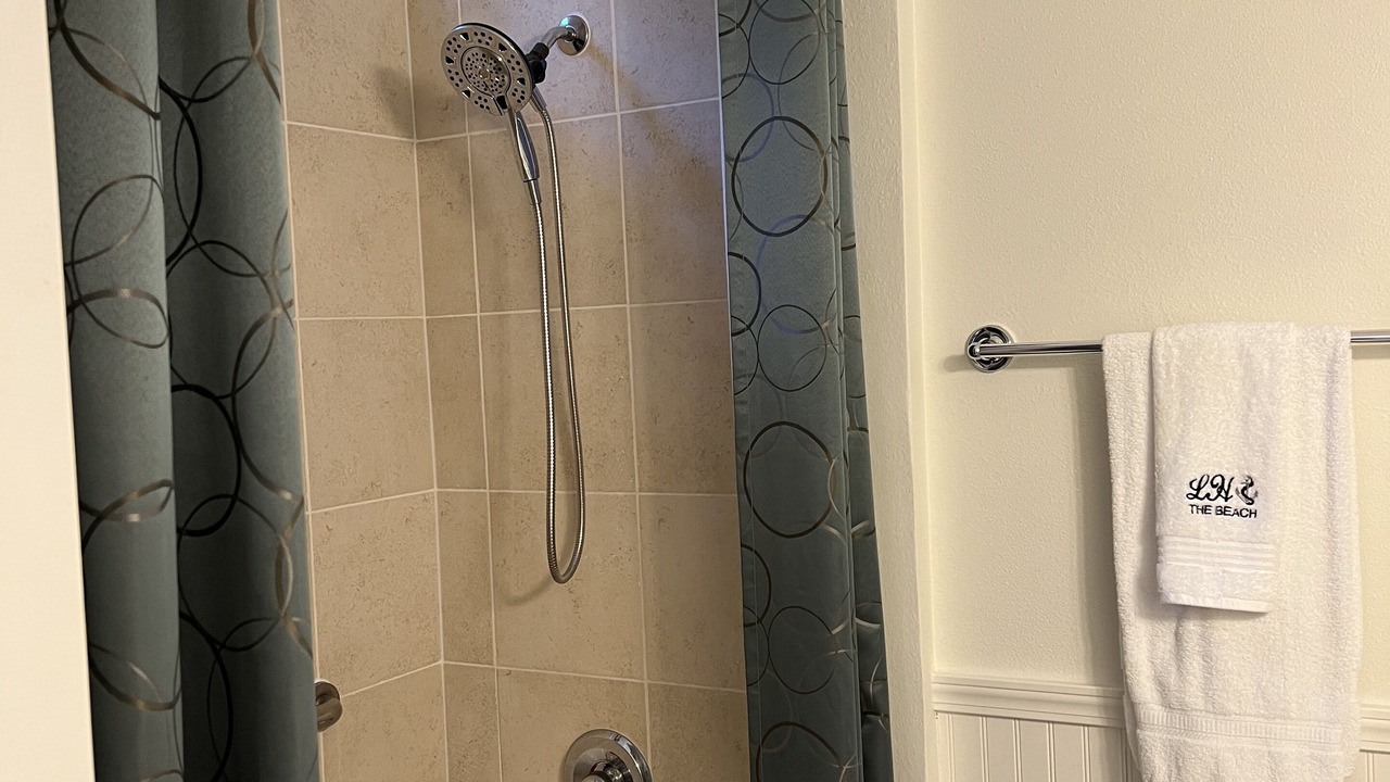 Photo of Bathroom in Ruskin