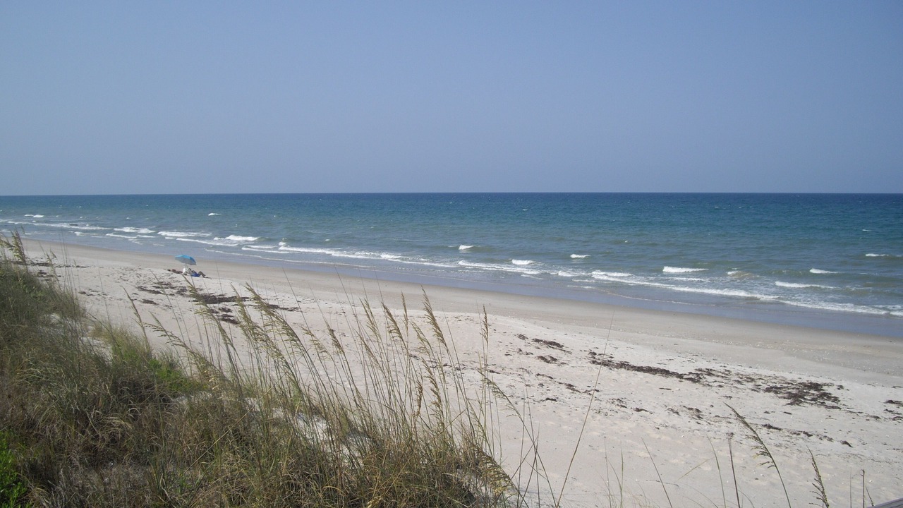 Photo of Others in Indialantic