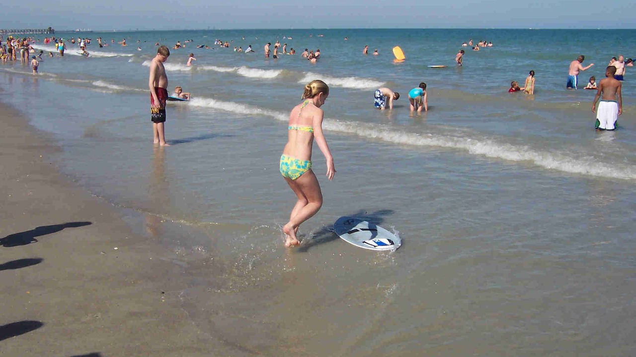 Photo of Others in Indialantic