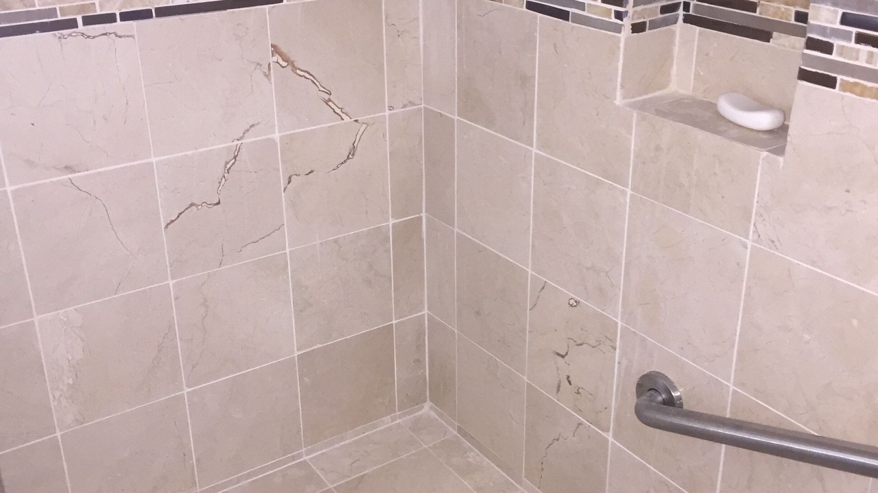 Photo of Bathroom in Indian Creek