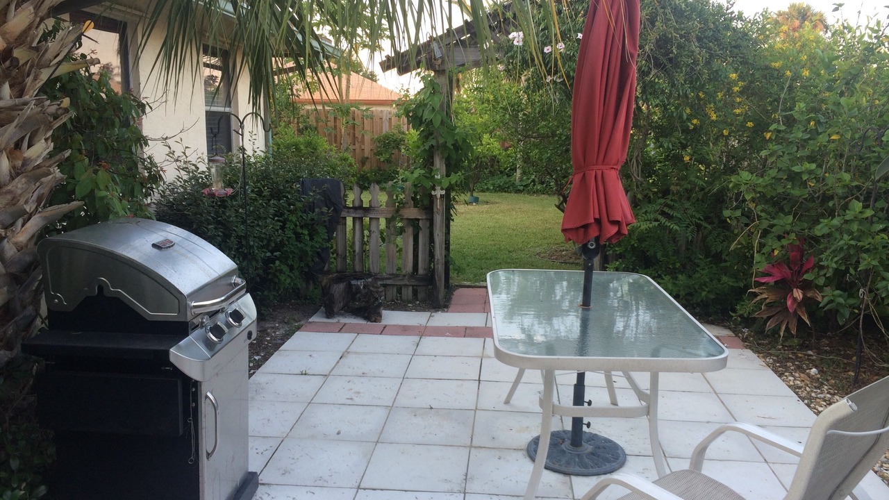 Photo of Outdoor in Indian Creek