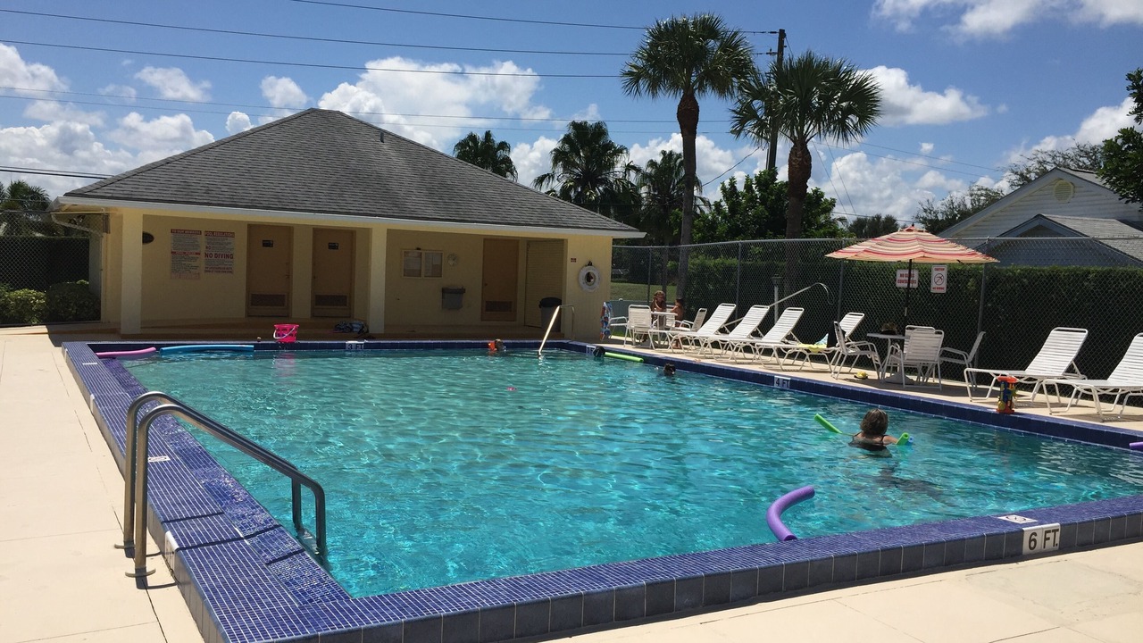 Photo of Outdoor in Indian Creek