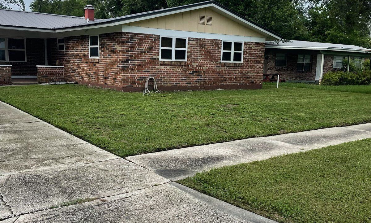 Photo of Others in Orange Park