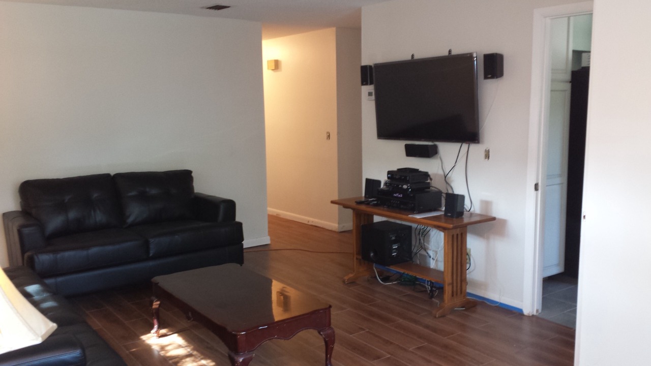 Photo of Bedroom in Orange Park