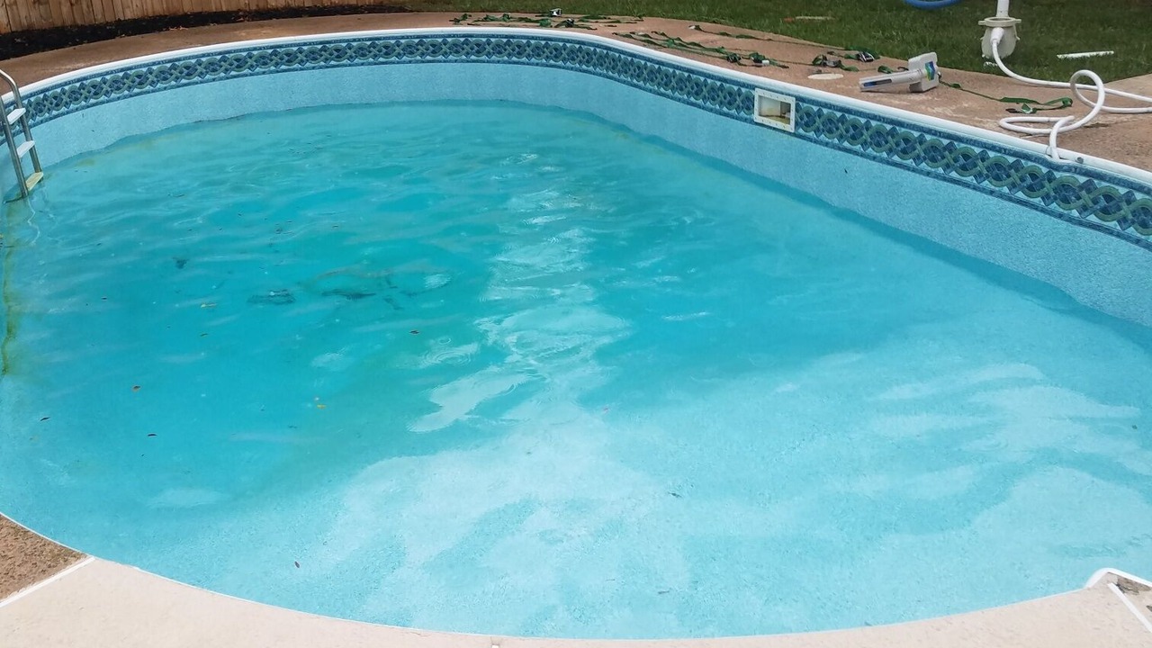 Photo of Outdoor in Orange Park