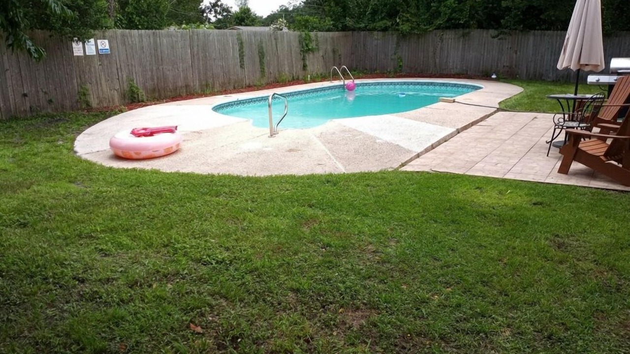 Photo of Others in Orange Park