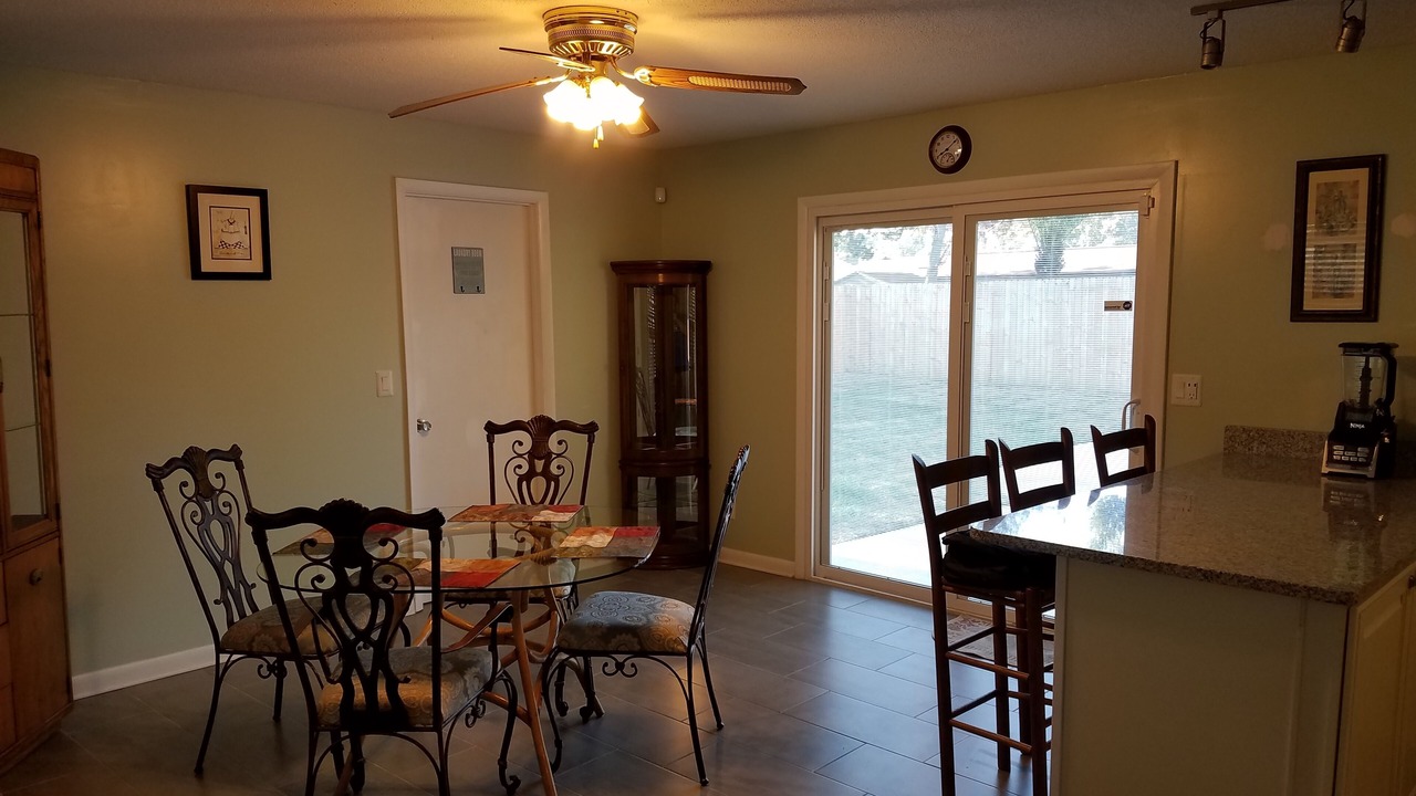 Photo of Bedroom in Orange Park