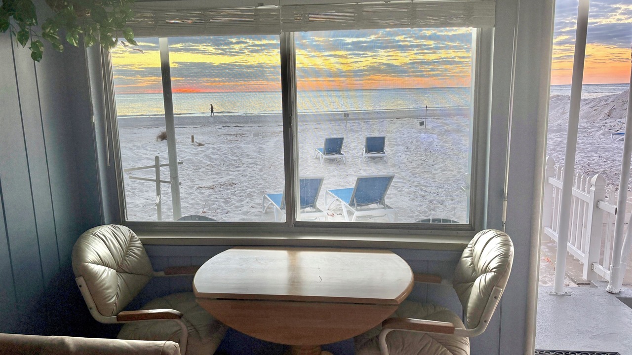 Photo of Others in Indian Shores