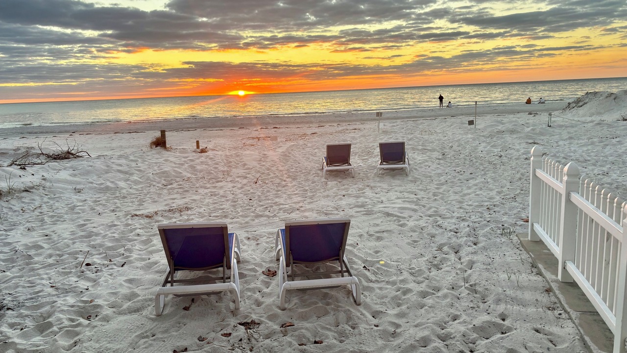 Photo of Others in Indian Shores