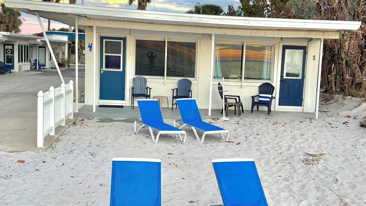 Photo of Others in Indian Shores