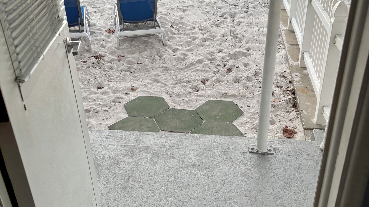 Photo of Others in Indian Shores