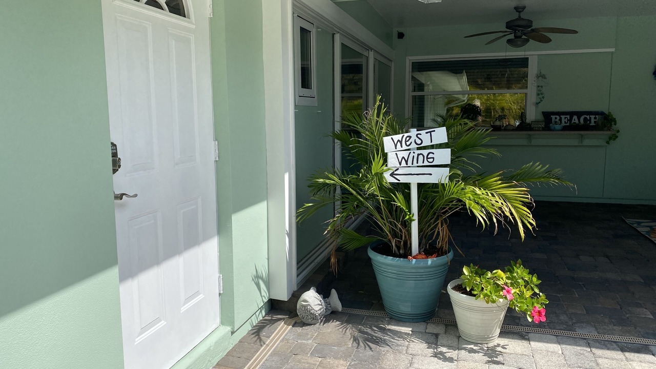 Photo of Outdoor in Seminole