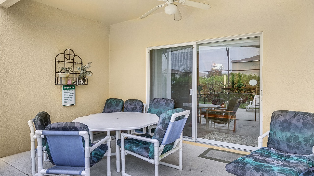 Photo of Outdoor in Silver Creek