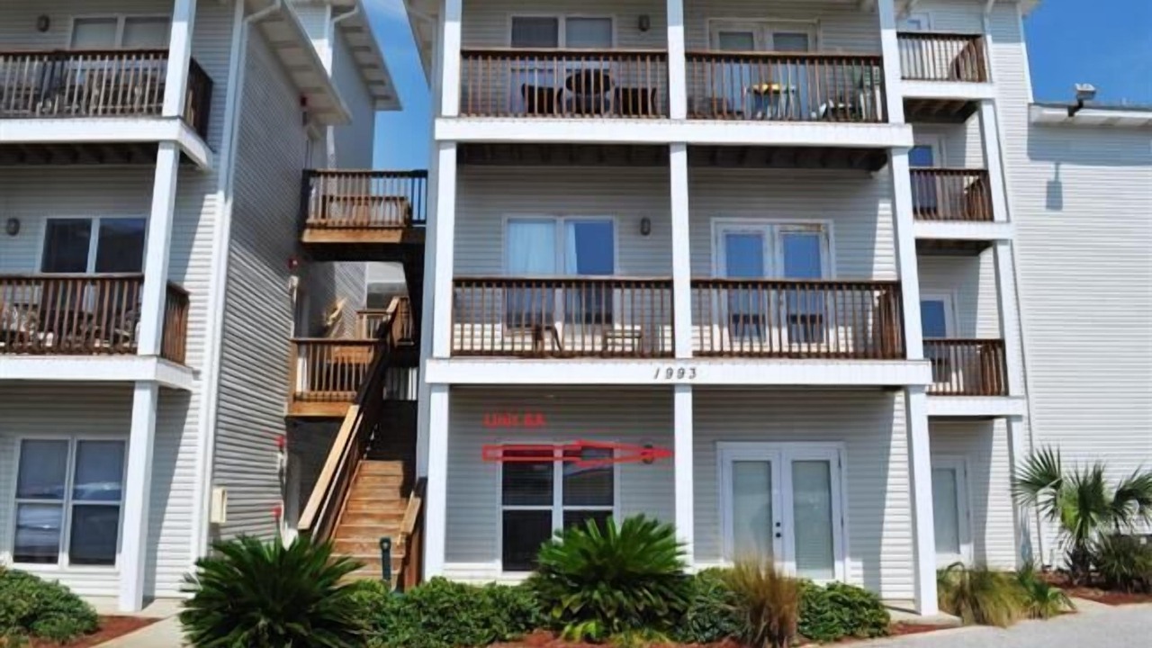 Photo of Others in Fort Walton Beach