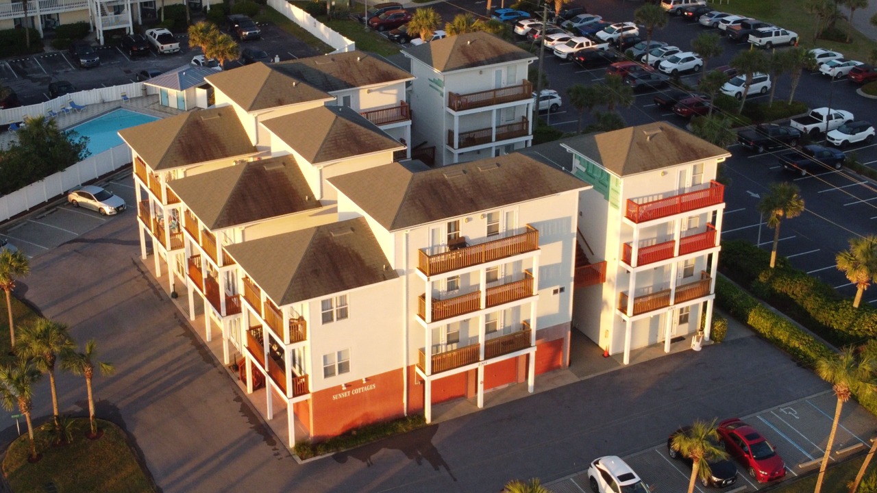 Photo of Outdoor in Fort Walton Beach