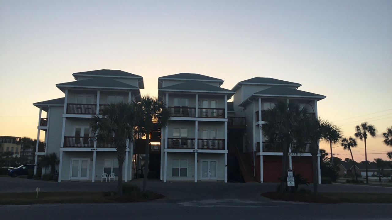 Photo of Others in Fort Walton Beach