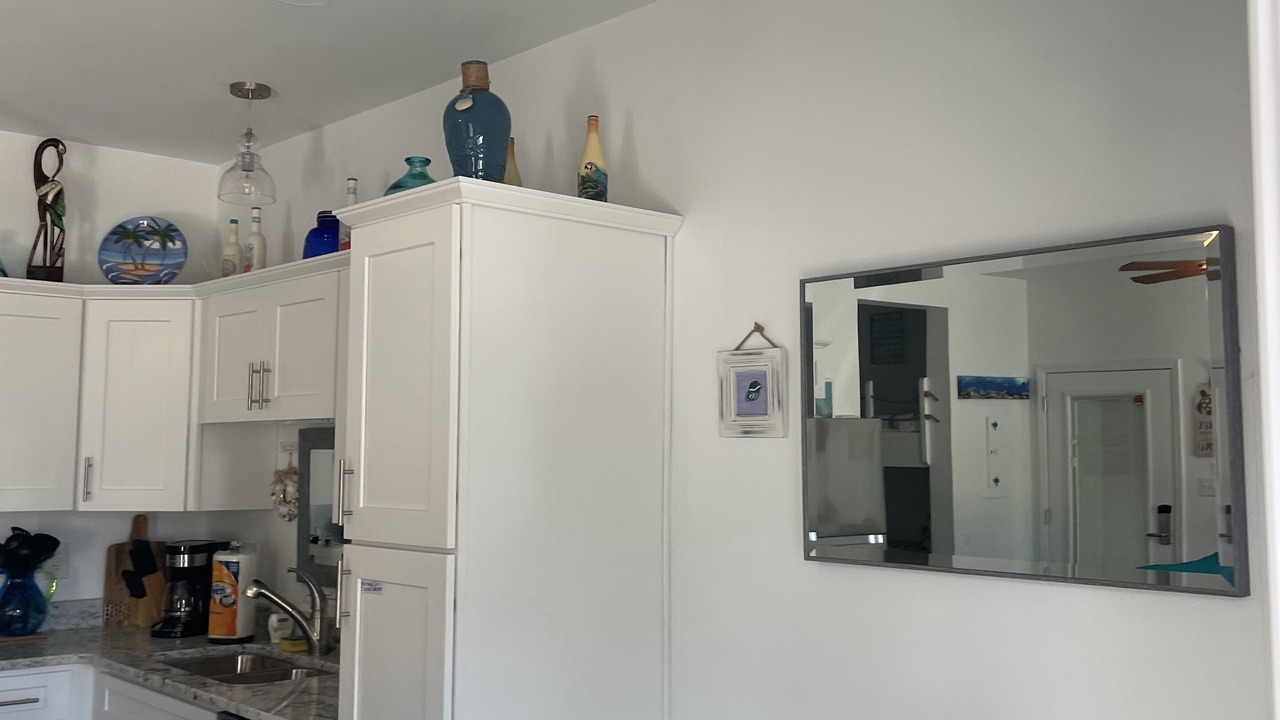 Photo of Kitchen in Fort Walton Beach