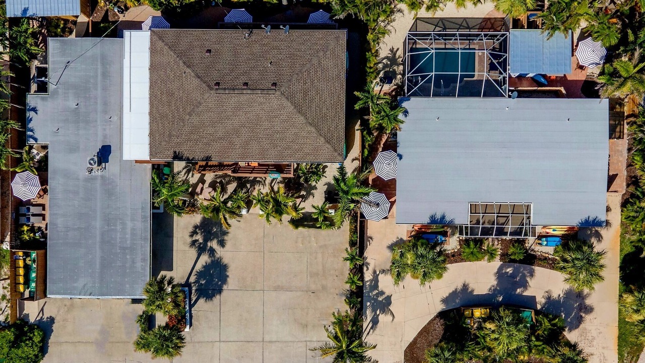 Photo of Outdoor in Englewood