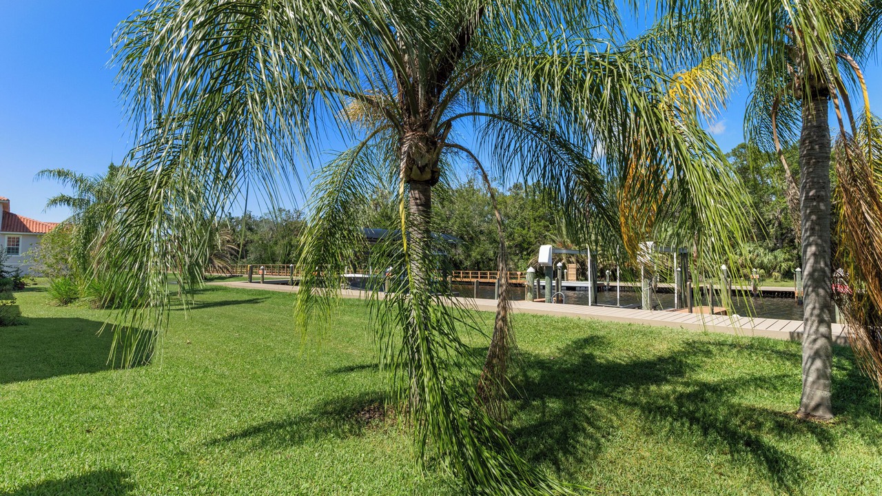 Photo of Outdoor in Homosassa