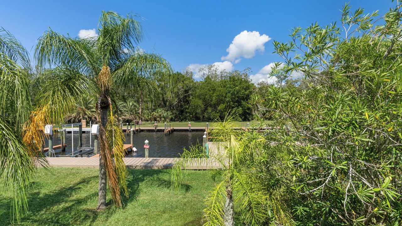 Photo of Outdoor in Homosassa